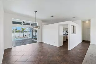 1728 NW 7th Ave, Cape Coral, FL 33993 - Photo 14