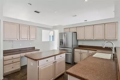 1728 NW 7th Ave, Cape Coral, FL 33993 - Photo 8