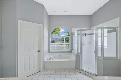 1728 NW 7th Ave, Cape Coral, FL 33993 - Photo 20