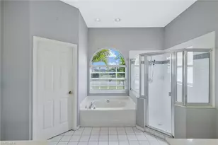 1728 NW 7th Ave, Cape Coral, FL 33993 - Photo 20