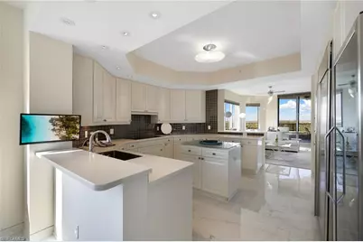 4875 Pelican Colony Blvd #1704, Bonita Springs, FL 34134 - Photo 8