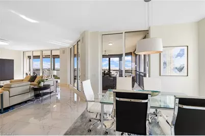 4875 Pelican Colony Blvd #1704, Bonita Springs, FL 34134 - Photo 12