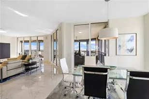 4875 Pelican Colony Blvd, Bonita Springs, FL 34134 - Photo 12