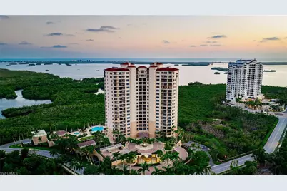 4875 Pelican Colony Blvd #1704, Bonita Springs, FL 34134 - Photo 48