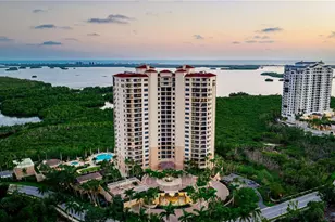 4875 Pelican Colony Blvd, Bonita Springs, FL 34134 - Photo 48