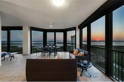 4875 Pelican Colony Blvd #1704, Bonita Springs, FL 34134 - Photo 32