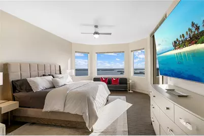 4875 Pelican Colony Blvd #1704, Bonita Springs, FL 34134 - Photo 16