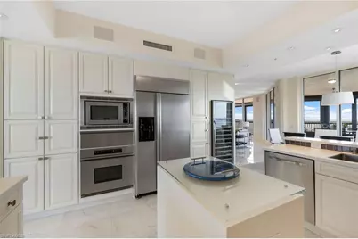4875 Pelican Colony Blvd #1704, Bonita Springs, FL 34134 - Photo 10