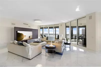 4875 Pelican Colony Blvd #1704, Bonita Springs, FL 34134 - Photo 6