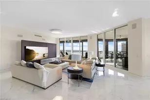 4875 Pelican Colony Blvd, Bonita Springs, FL 34134 - Photo 6