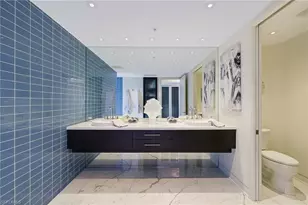 4875 Pelican Colony Blvd, Bonita Springs, FL 34134 - Photo 18