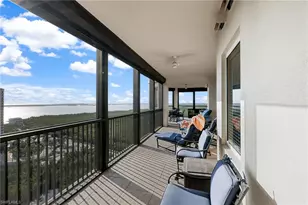 4875 Pelican Colony Blvd, Bonita Springs, FL 34134 - Photo 20