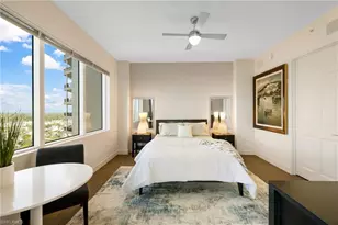 4875 Pelican Colony Blvd, Bonita Springs, FL 34134 - Photo 22