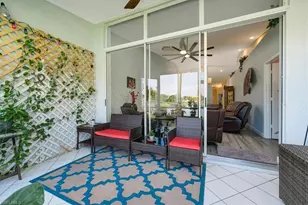 235 W Naomi Dr, Naples, FL 34104 - Photo 12