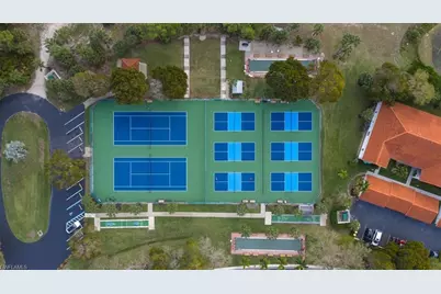 235 W Naomi Dr #5901, Naples, FL 34104 - Photo 32