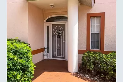 235 W Naomi Dr #5901, Naples, FL 34104 - Photo 24