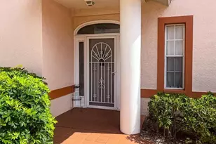 235 W Naomi Dr, Naples, FL 34104 - Photo 24