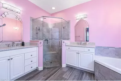 235 W Naomi Dr #5901, Naples, FL 34104 - Photo 14