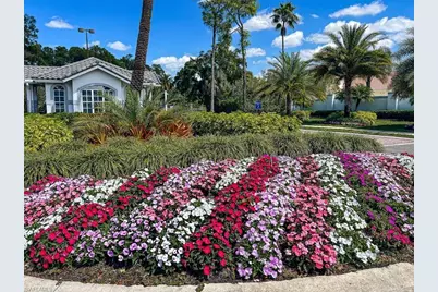 235 W Naomi Dr #5901, Naples, FL 34104 - Photo 40