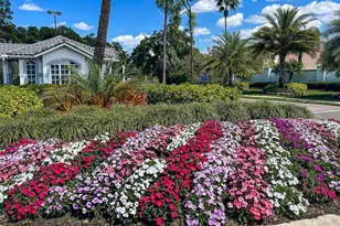 235 W Naomi Dr, Naples, FL 34104 - Photo 40