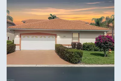 235 W Naomi Dr #5901, Naples, FL 34104 - Photo 26