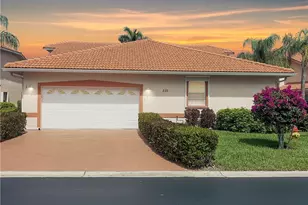 235 W Naomi Dr, Naples, FL 34104 - Photo 26