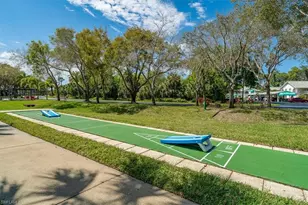 235 W Naomi Dr, Naples, FL 34104 - Photo 36