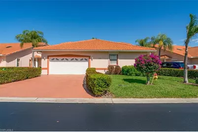 235 W Naomi Dr #5901, Naples, FL 34104 - Photo 2