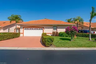 235 W Naomi Dr, Naples, FL 34104 - Photo 2