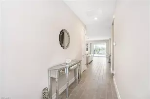 14541 Stern Wy., Naples, FL 34114 - Photo 22