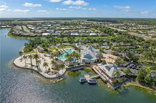 14541 Stern Wy., Naples, FL 34114 - Photo 28