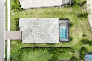 14541 Stern Wy., Naples, FL 34114 - Photo 16
