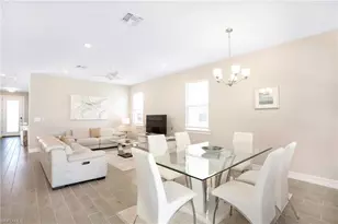 14541 Stern Wy., Naples, FL 34114 - Photo 4