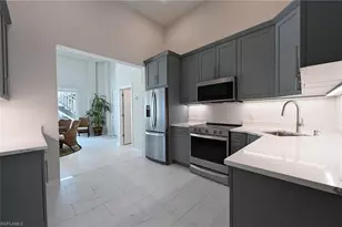 103-1 Dominica Ln, Bonita Springs, FL 34134 - Photo 20