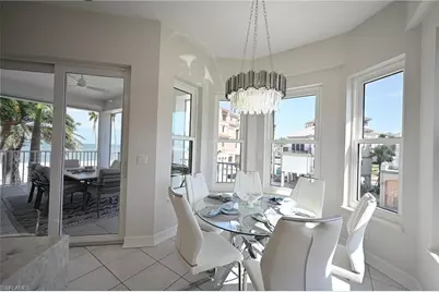 103-1 Dominica Ln, Bonita Springs, FL 34134 - Photo 8