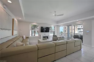103-1 Dominica Ln, Bonita Springs, FL 34134 - Photo 4