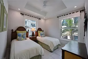 103-1 Dominica Ln, Bonita Springs, FL 34134 - Photo 16