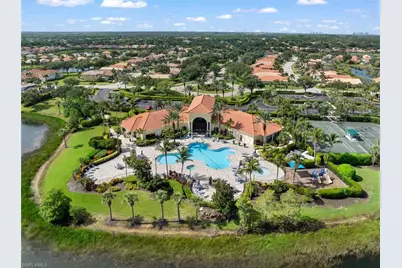 9213 Astonia Way, Estero, FL 33967 - Photo 44