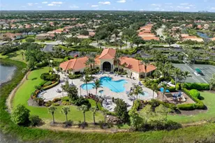 9213 Astonia Way, Estero, FL 33967 - Photo 44