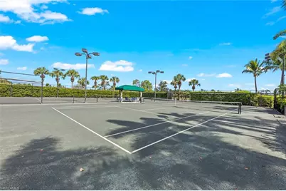 9213 Astonia Way, Estero, FL 33967 - Photo 46