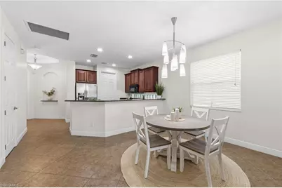 9213 Astonia Way, Estero, FL 33967 - Photo 20