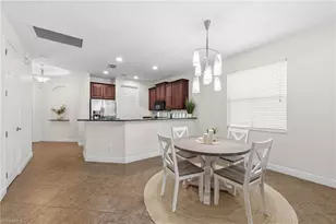 9213 Astonia Way, Estero, FL 33967 - Photo 20