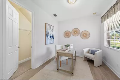 9213 Astonia Way, Estero, FL 33967 - Photo 12