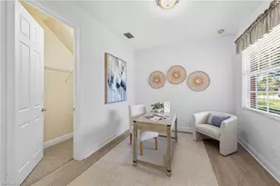 9213 Astonia Way, Estero, FL 33967 - Photo 12