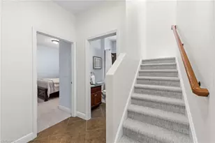 9213 Astonia Way, Estero, FL 33967 - Photo 24