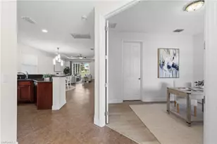 9213 Astonia Way, Estero, FL 33967 - Photo 10