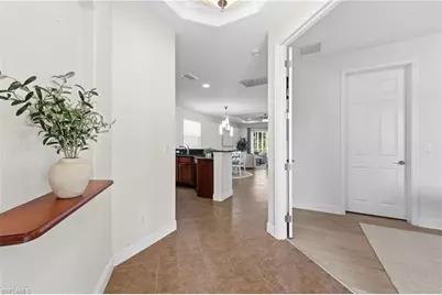 9213 Astonia Way, Estero, FL 33967 - Photo 8