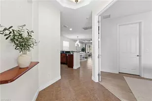 9213 Astonia Way, Estero, FL 33967 - Photo 8