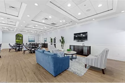 9213 Astonia Way, Estero, FL 33967 - Photo 48