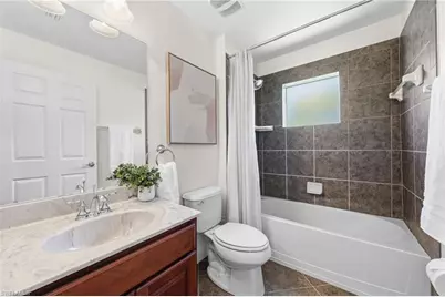 9213 Astonia Way, Estero, FL 33967 - Photo 32